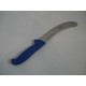 Nóż Chifa nr 13 skórowacz, ostrze polerowane, rączka plastikowa